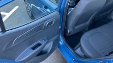 Hyundai i10 1.0 [63] Advance 5dr Auto [Nav] Petrol Hatchback